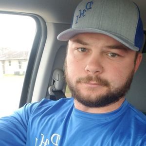 Meet your Posher, Steven